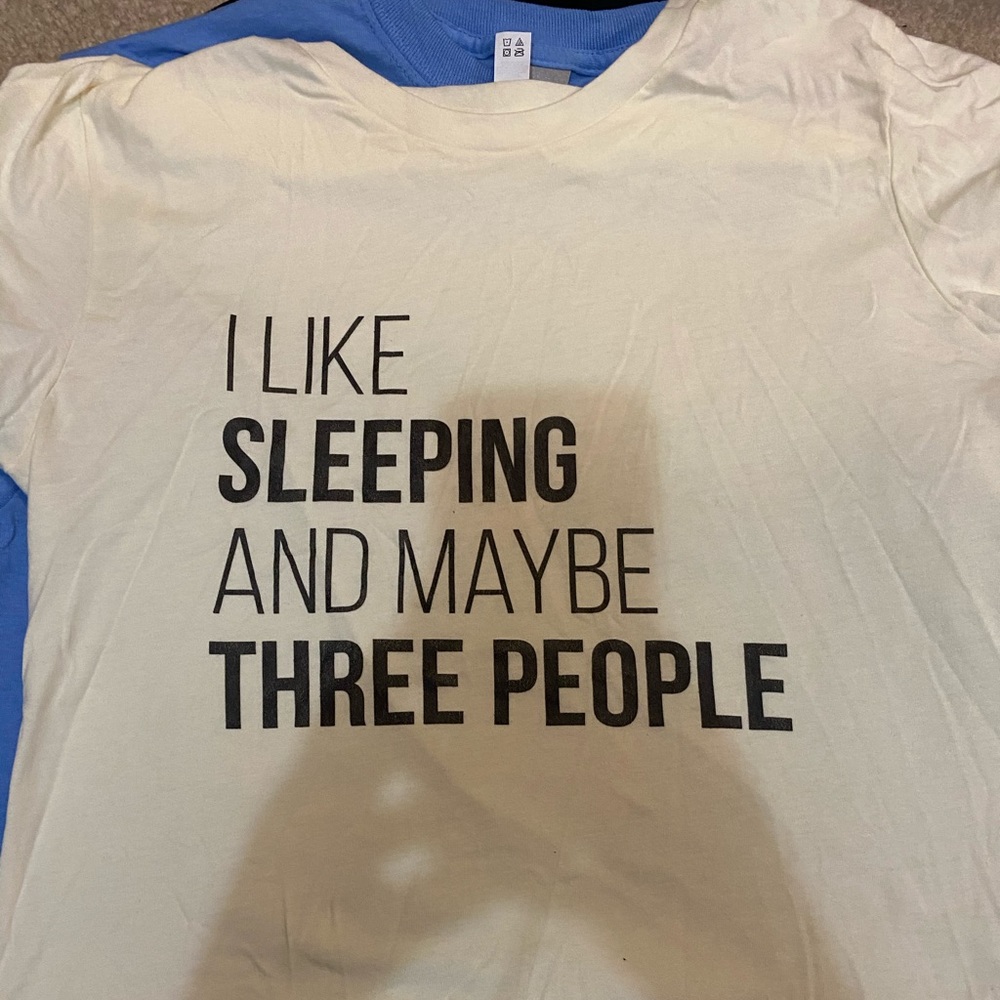 Funny T shirt